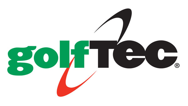 GolfTEC_logo_3_color