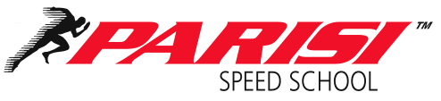 parisi_logo