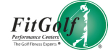 Golf Fitness| Darien FitGolf Performance Center | Golf Fitness Training Programs in Darien